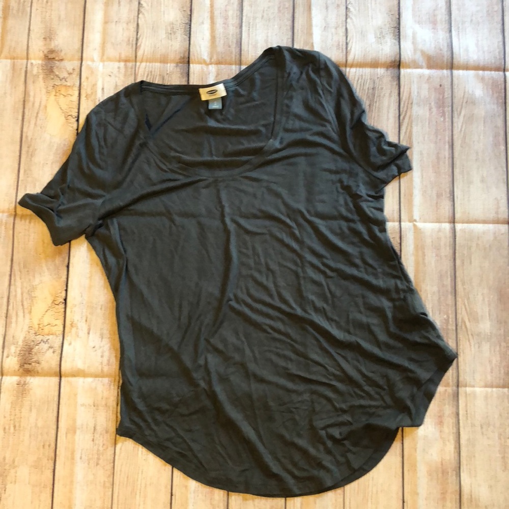 Women’s tunic